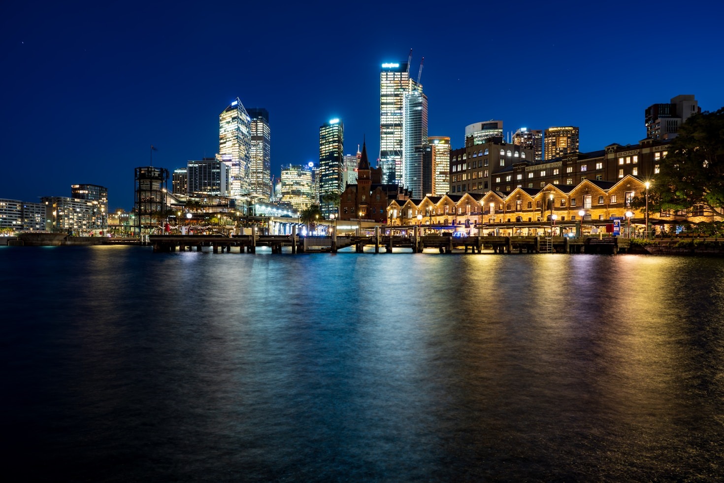 Exploring the Rich Culture of Palm Beach County